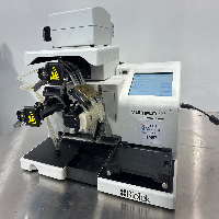 BioTek Multiflo FX multi-mode dispenser image 1